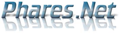 Phares.Net
